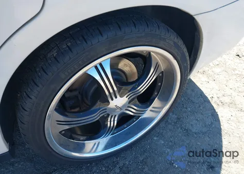 2010 Dodge Charger from USA, damaged, VIN 2B3AA4CV0AH183575